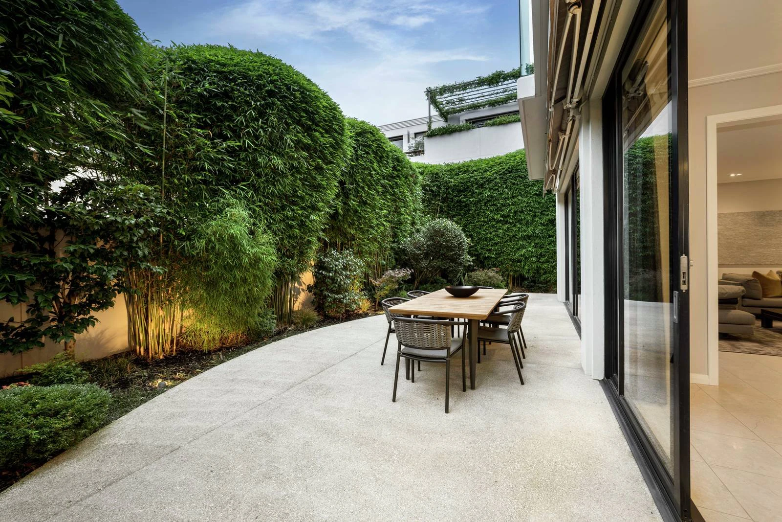 3/20 Grange Road, Toorak, VIC