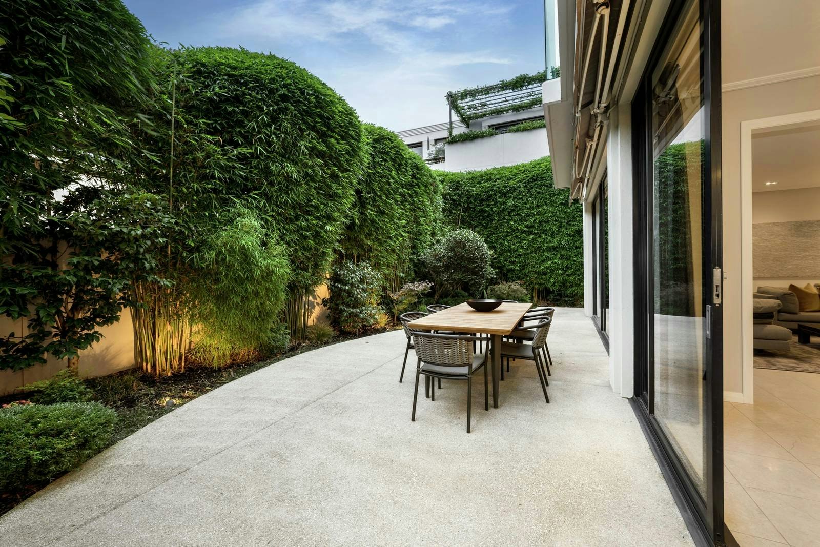 3/20 Grange Road, Toorak, VIC