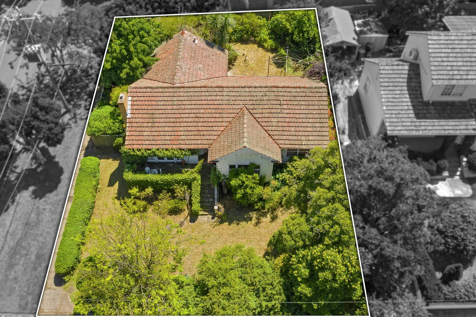 27 Boisdale Street, Surrey Hills, VIC