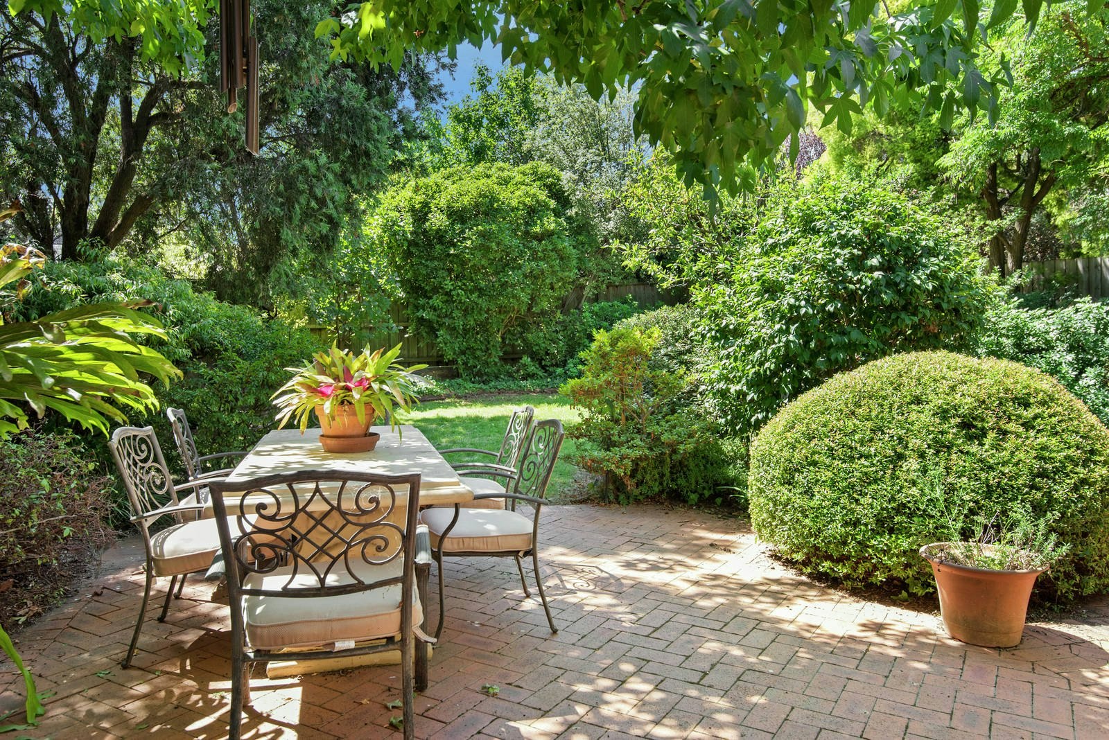 5 Pavo Street, Balwyn North, VIC