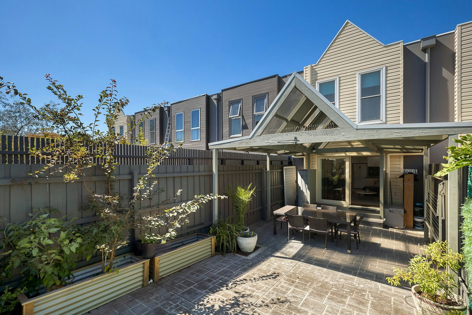 233 Bridge Street, Port Melbourne, VIC