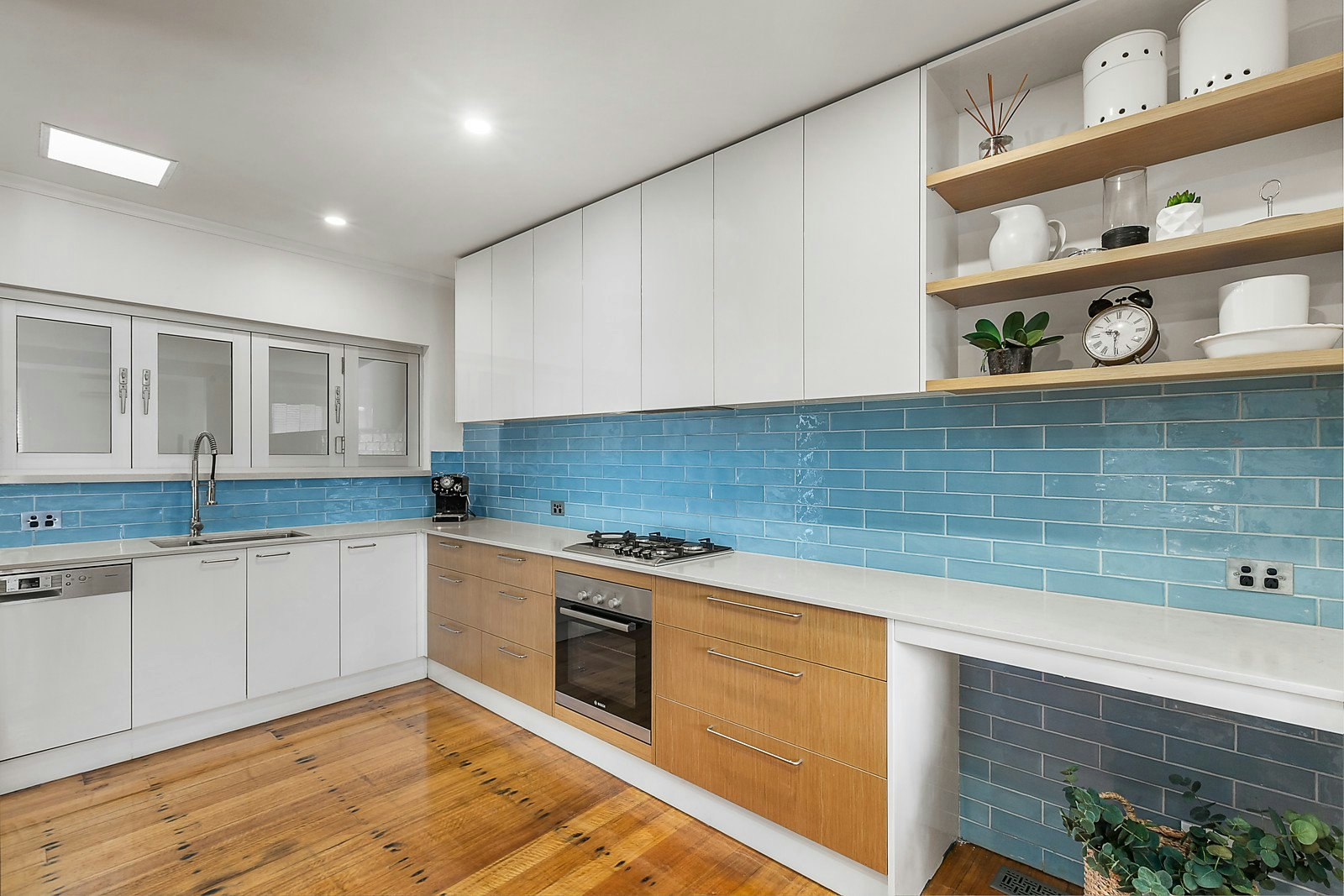 4/5 Wanawong Crescent, Camberwell, VIC