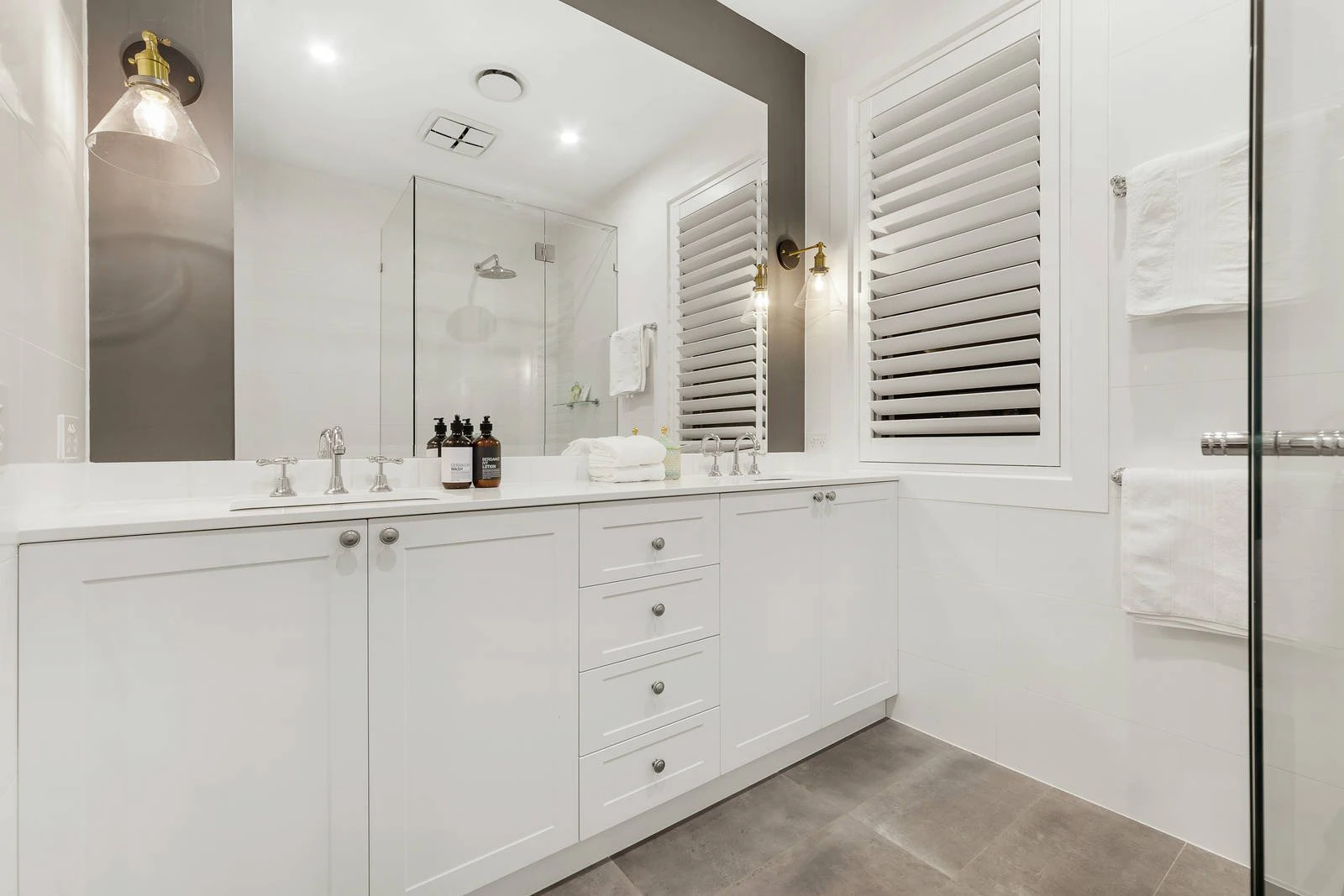 187A Wattle Valley Road, Camberwell, VIC