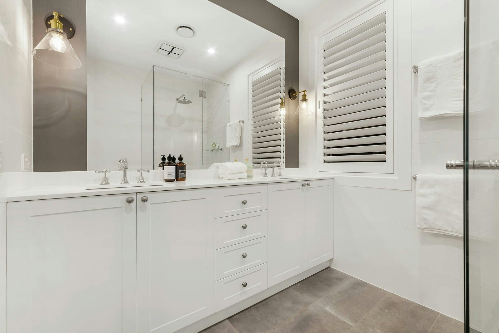 187A Wattle Valley Road, Camberwell, VIC