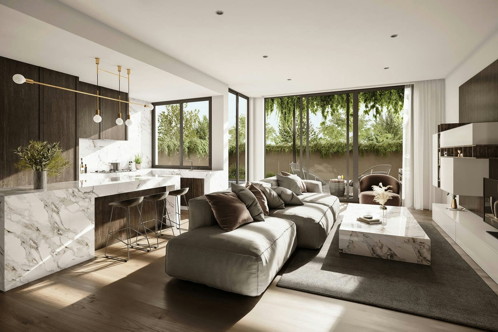 27 Elizabeth Street, Brighton East, VIC