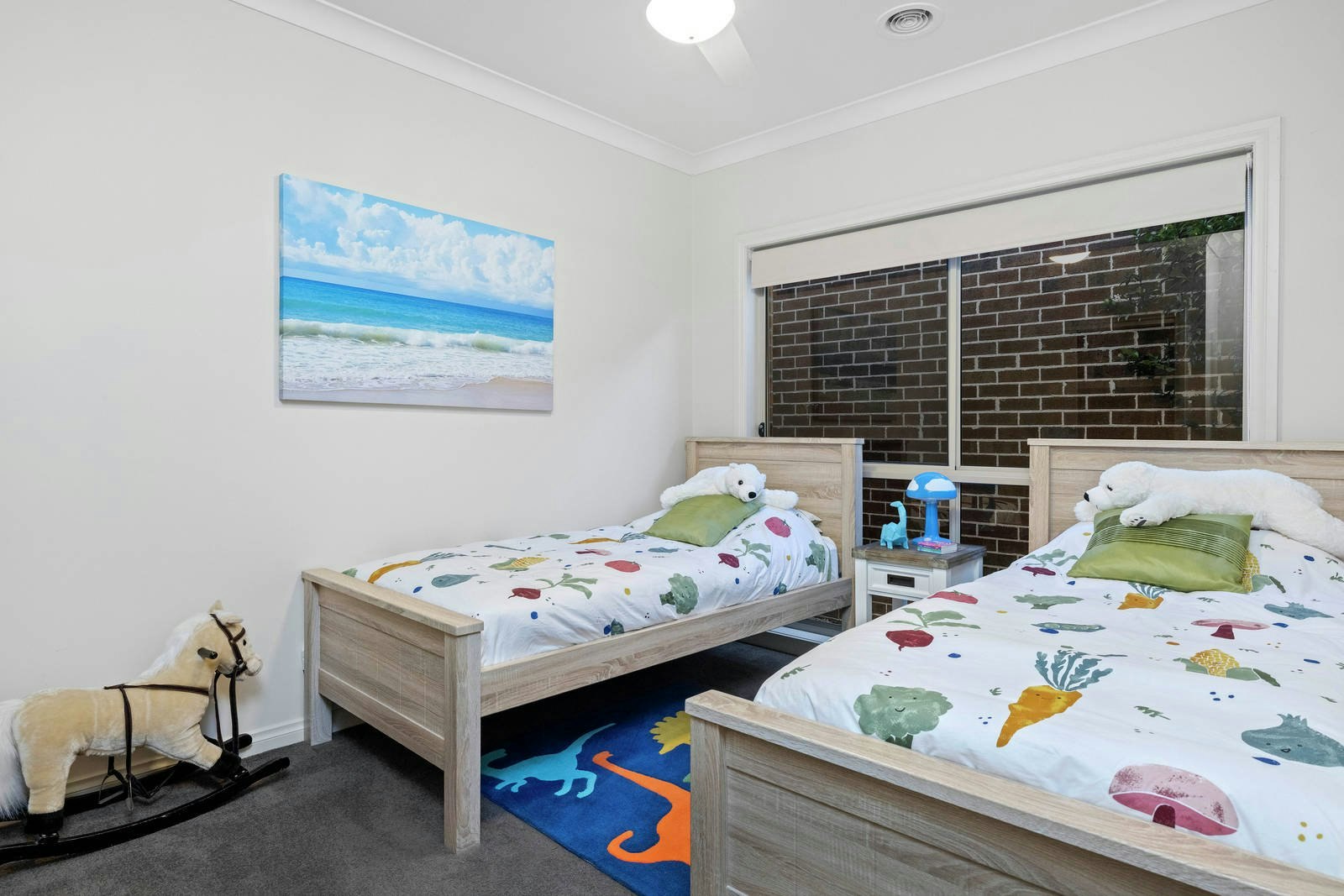 5 Marthas Walk, Mount Martha, VIC