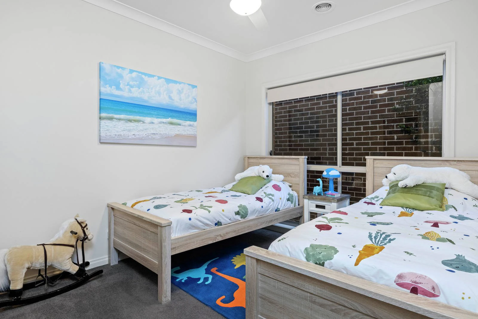 5 Marthas Walk, Mount Martha, VIC