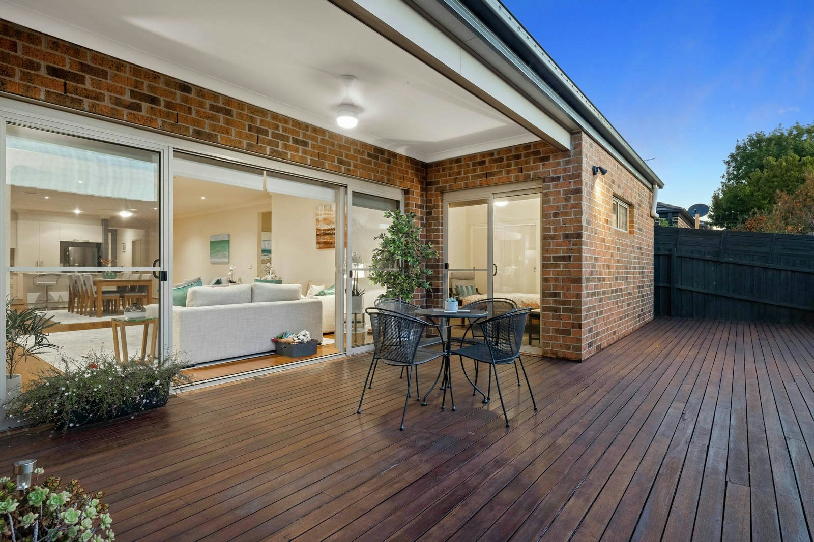 5 Marthas Walk, Mount Martha, VIC