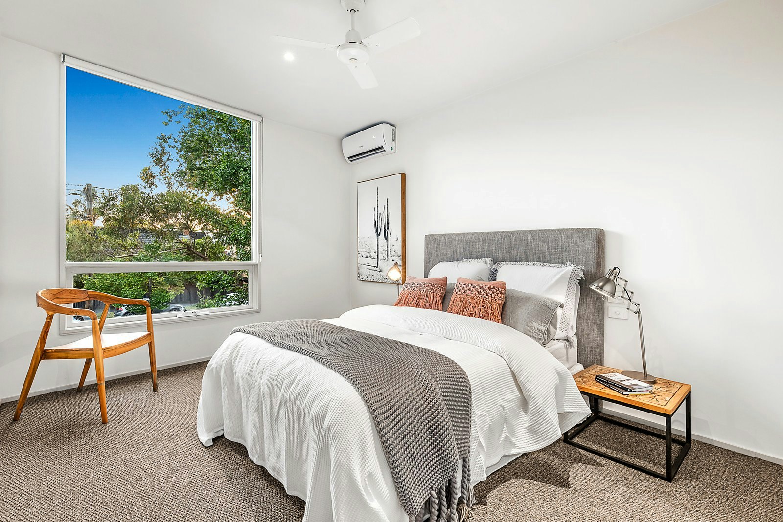 319 Canterbury Road, St Kilda West, VIC