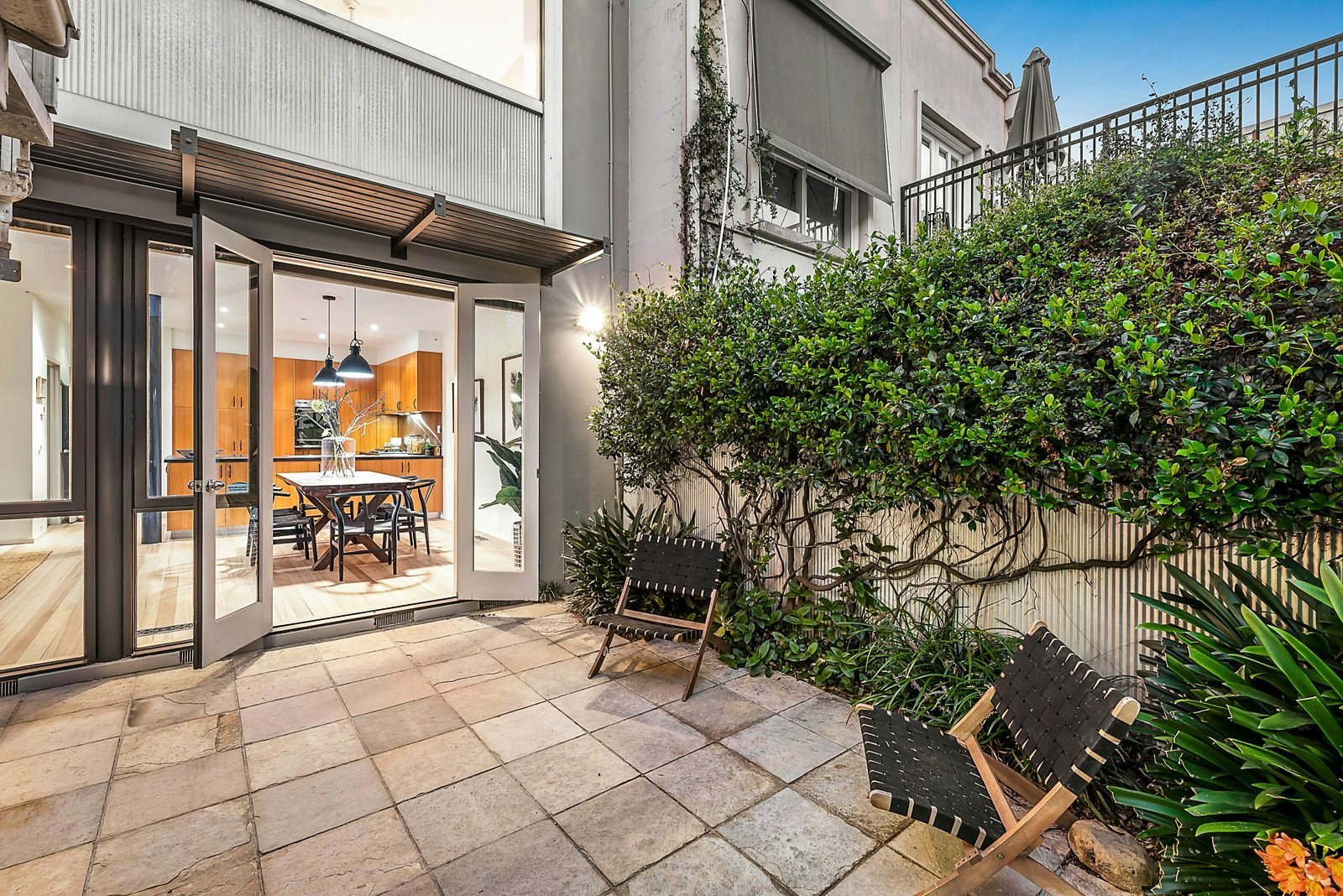 319 Canterbury Road, St Kilda West, VIC