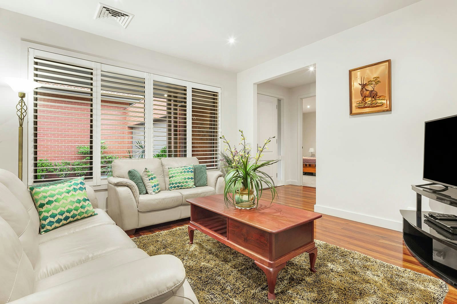2/26 Morey Street, Camberwell, VIC