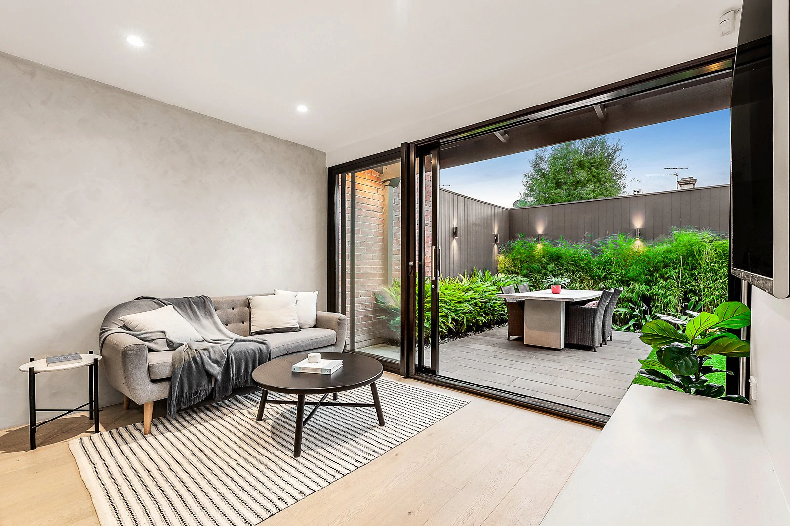 80 Hambleton Street, Middle Park, VIC