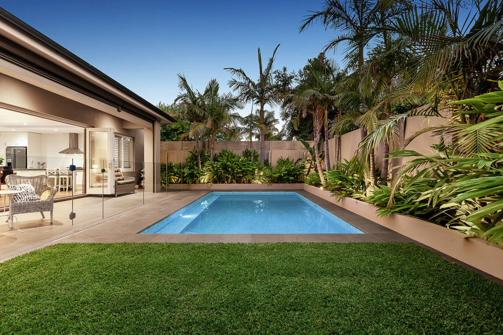 25 Moffat Street, Brighton, VIC