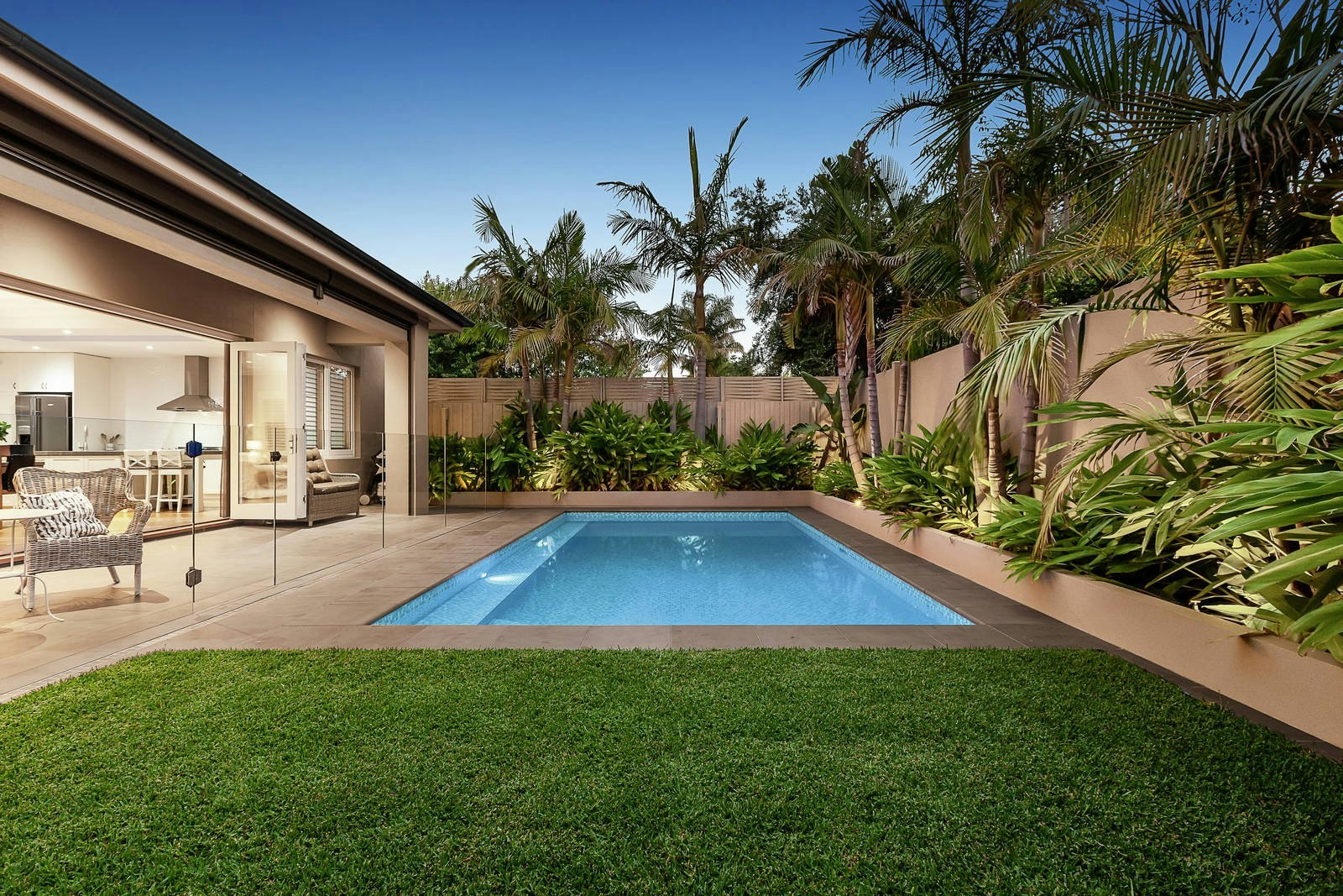 25 Moffat Street, Brighton, VIC