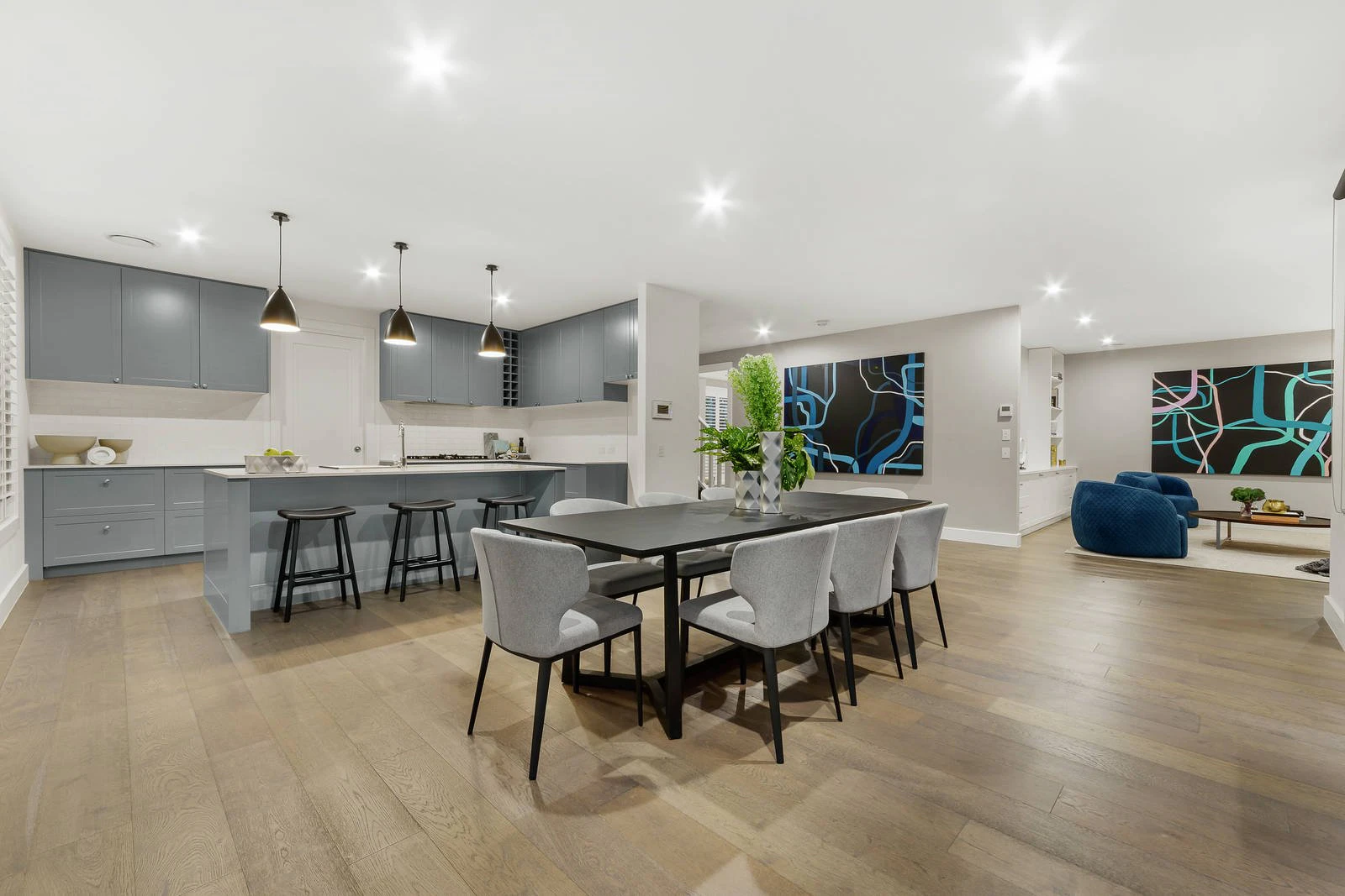 187A Wattle Valley Road, Camberwell, VIC