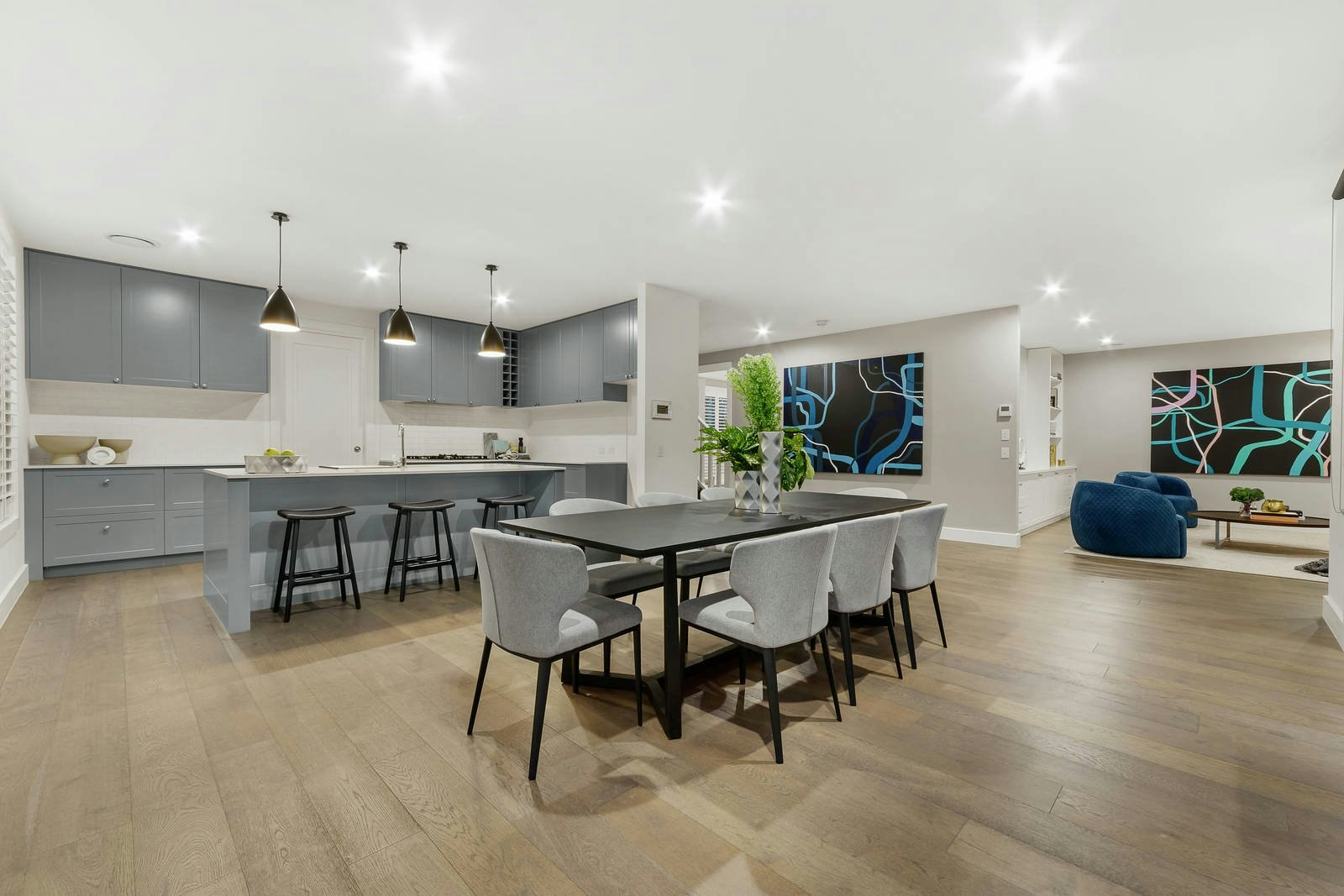 187A Wattle Valley Road, Camberwell, VIC