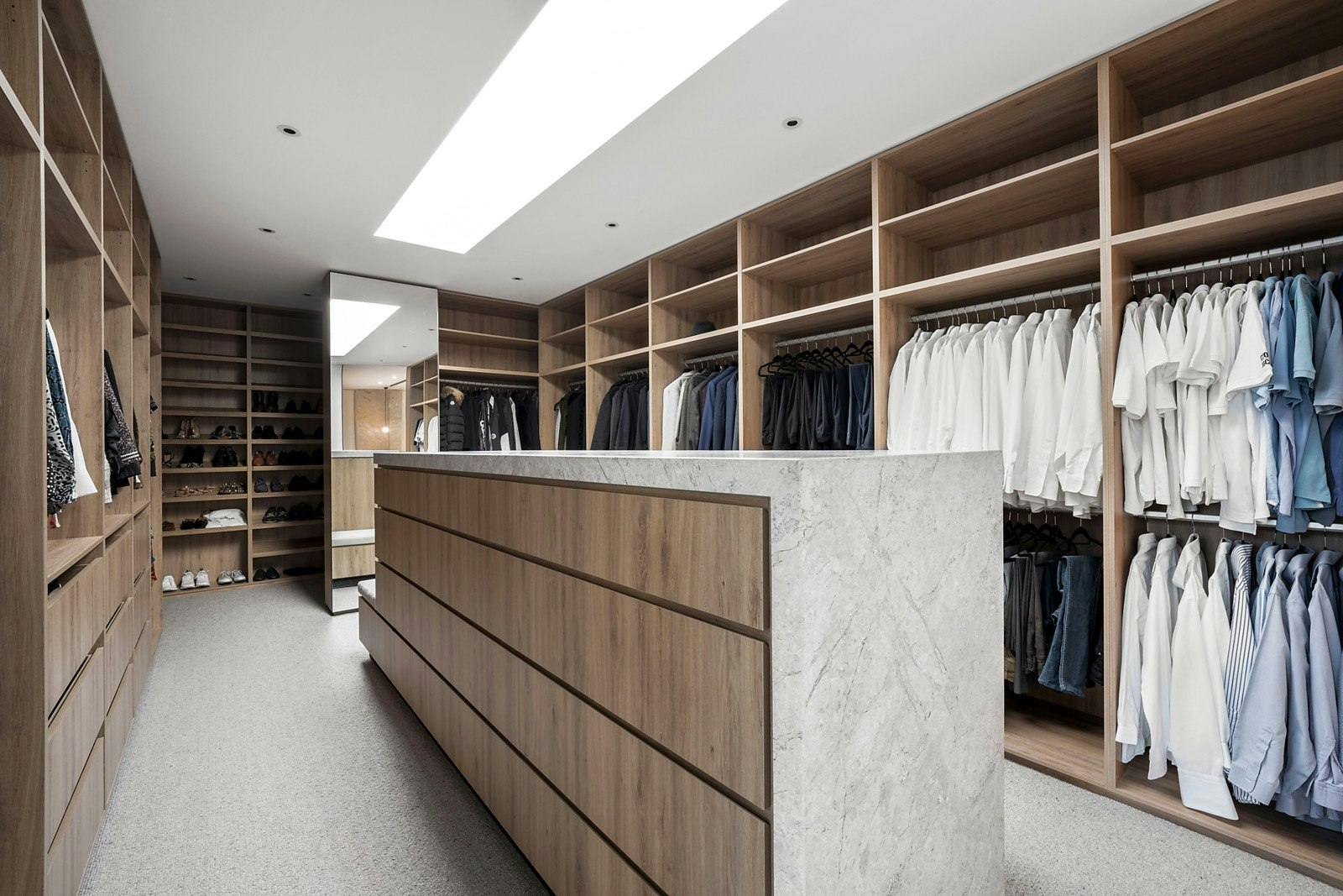 21-23 Chambers Street, South Yarra, VIC