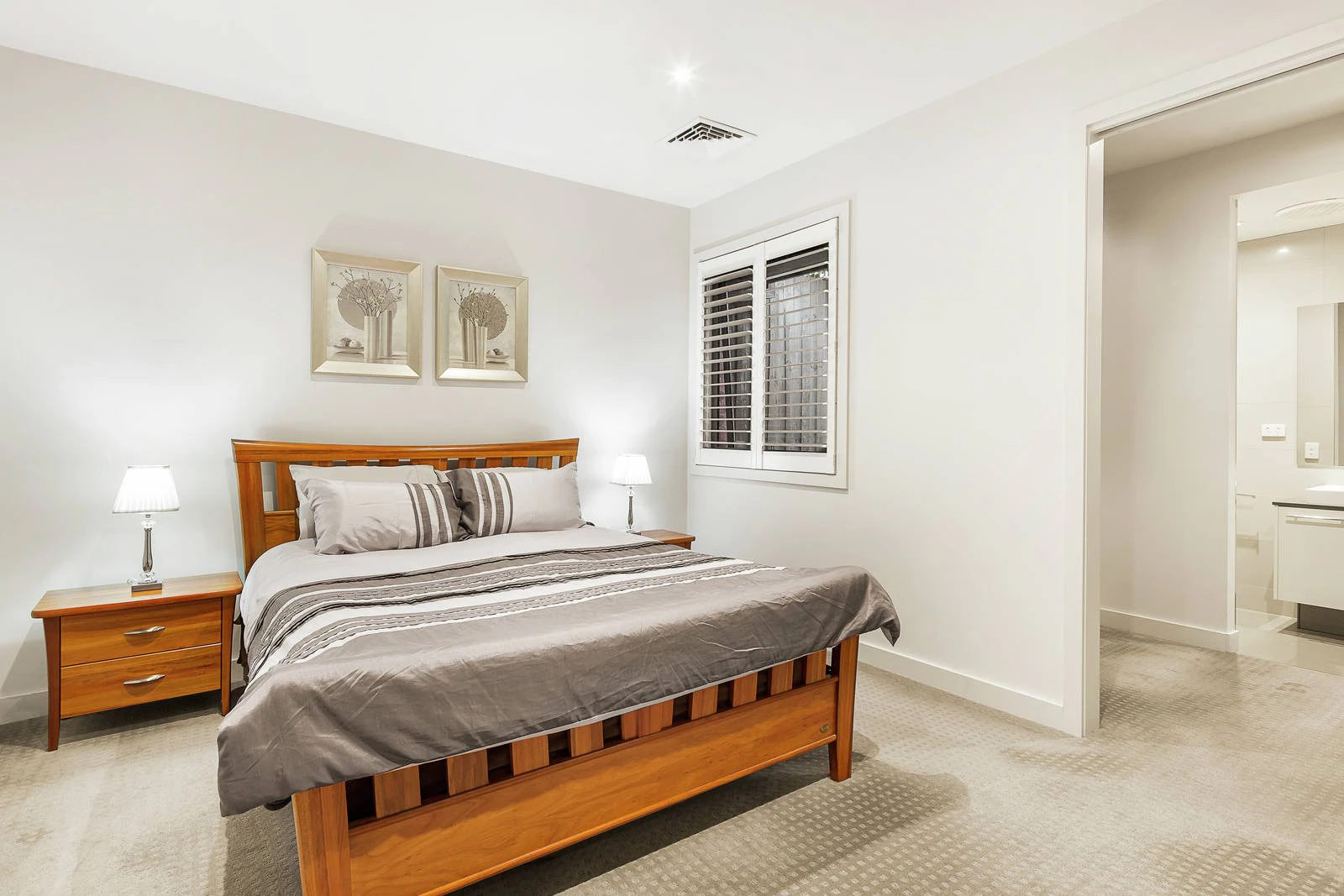 2/26 Morey Street, Camberwell, VIC