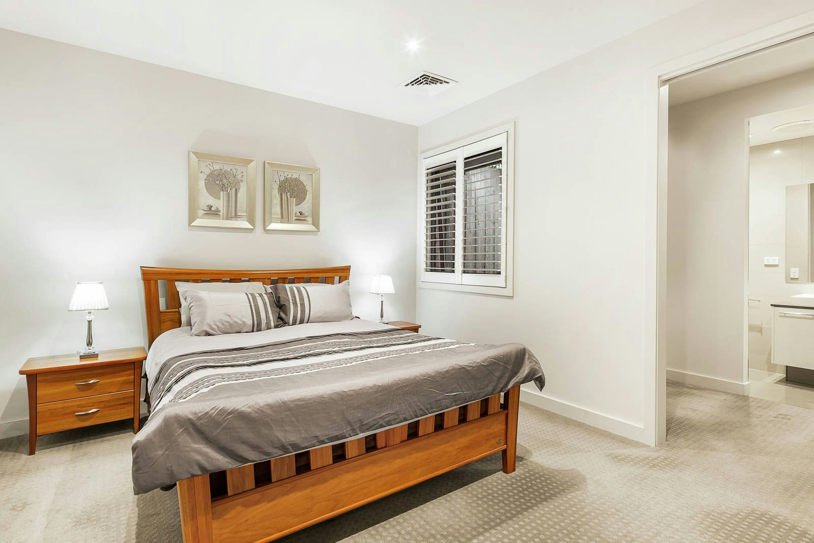 2/26 Morey Street, Camberwell, VIC