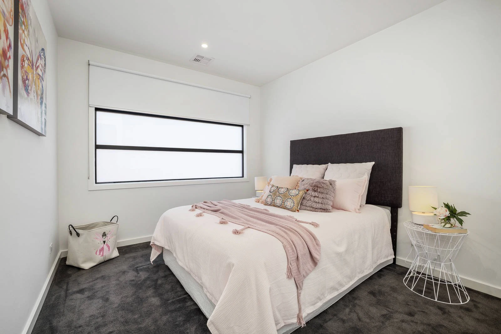 20 Rogers Road, Bentleigh, VIC