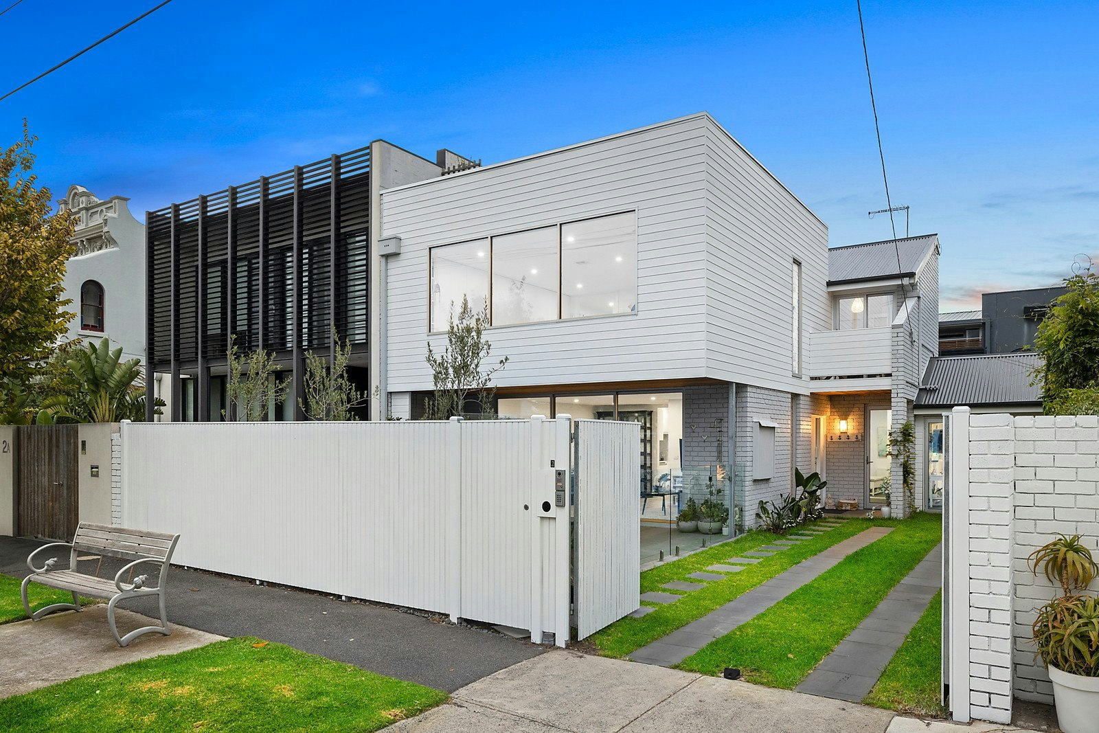2 Normanby Street, Brighton, VIC