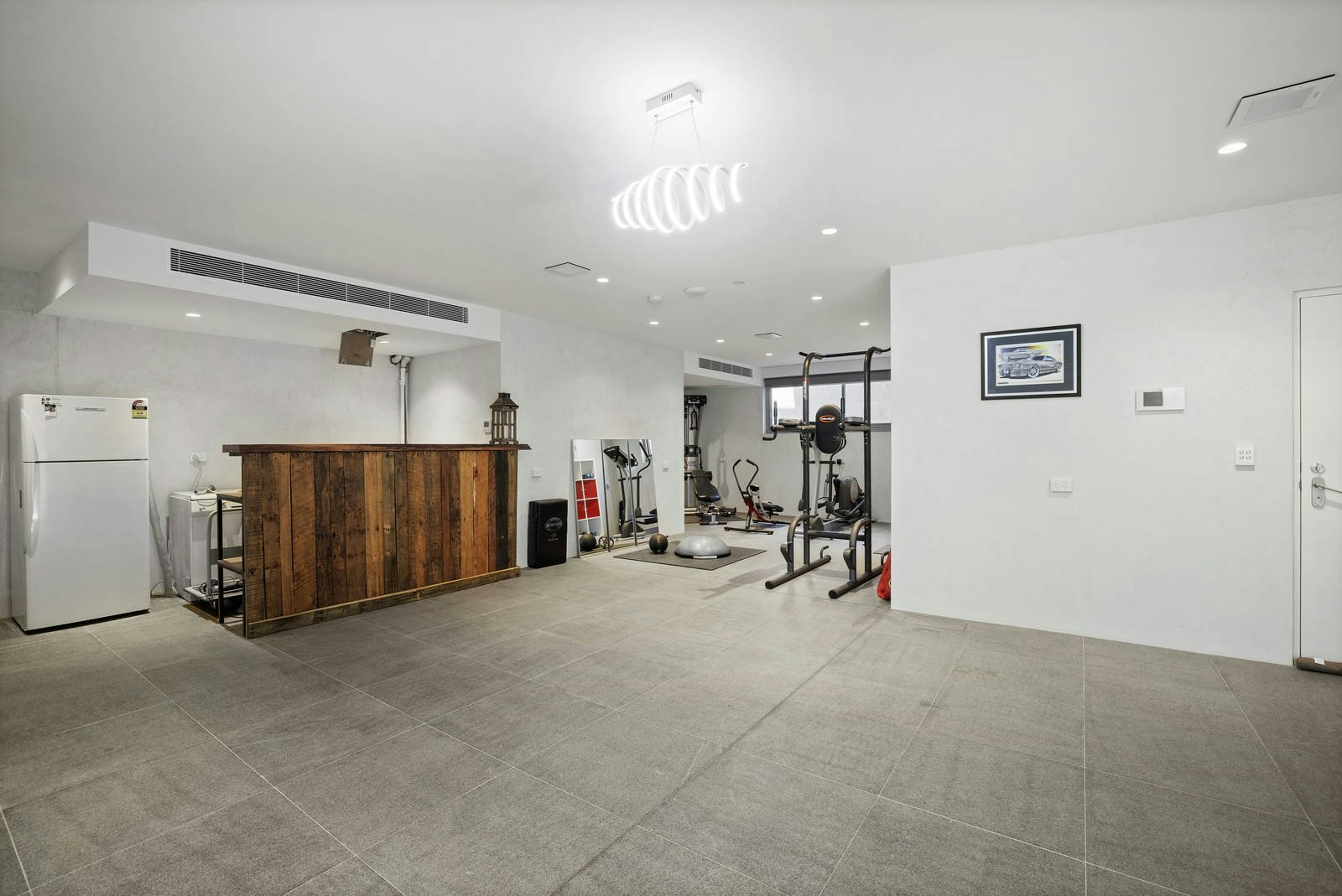 26 Kinane Street, Brighton, VIC