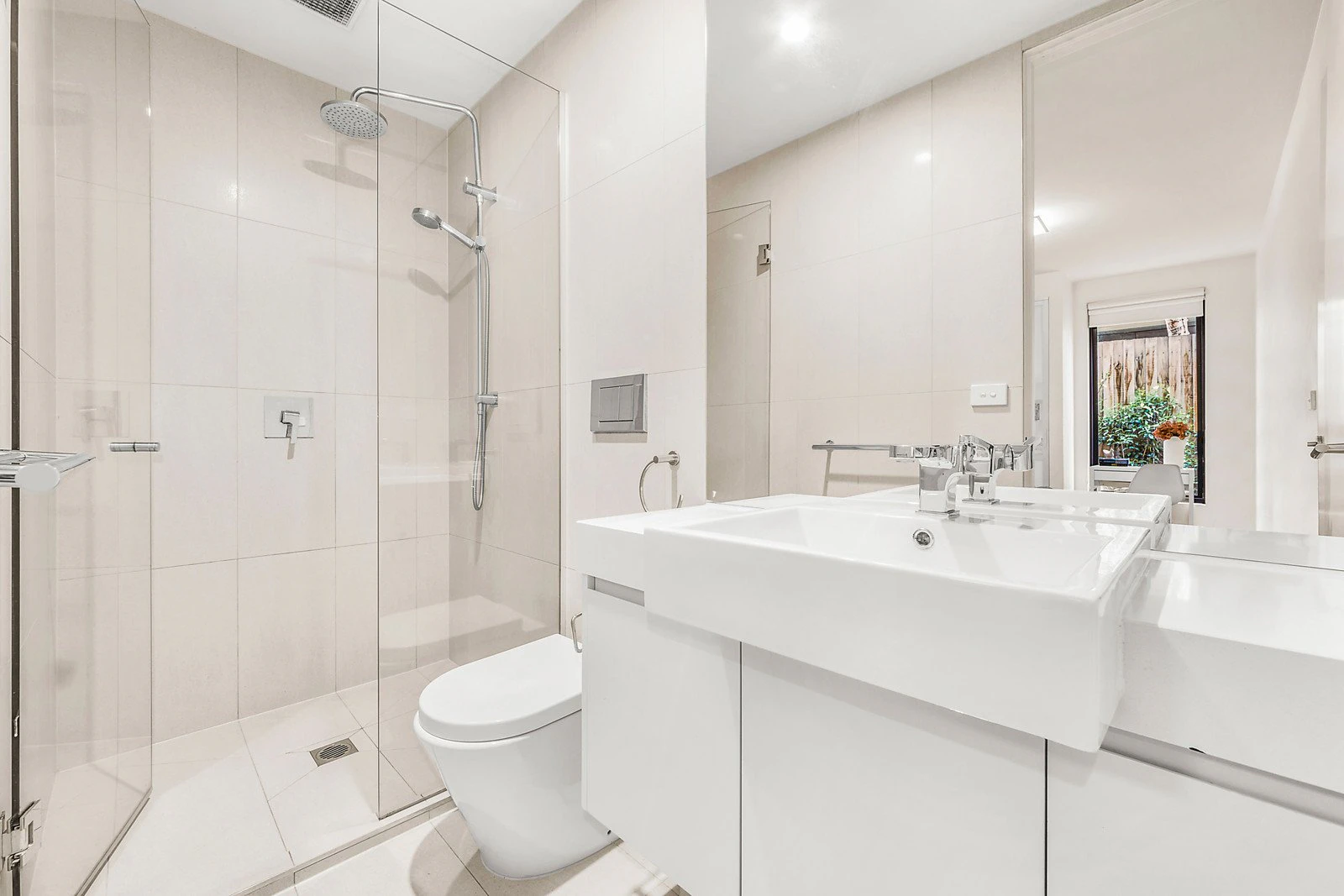 1/22 Kooyong Road, Caulfield North, VIC