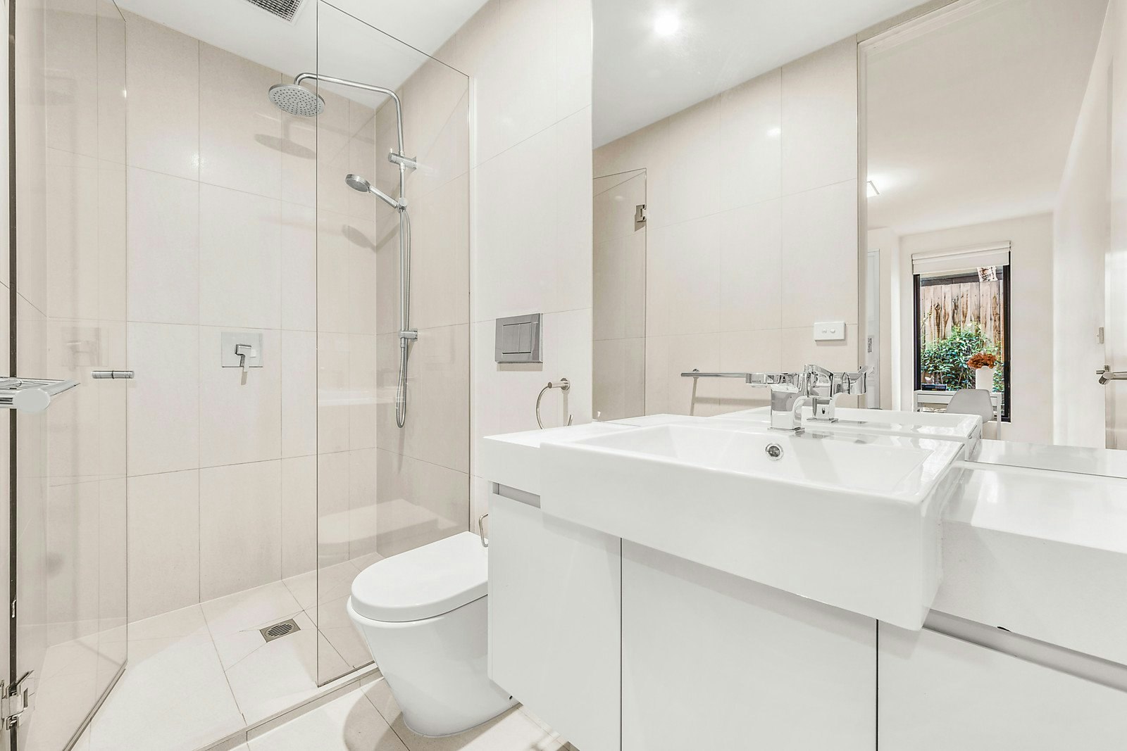 1/22 Kooyong Road, Caulfield North, VIC