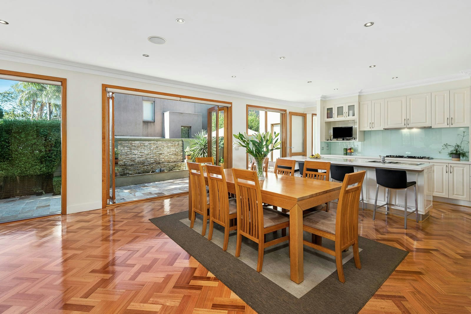 9 May Street, Balwyn, VIC