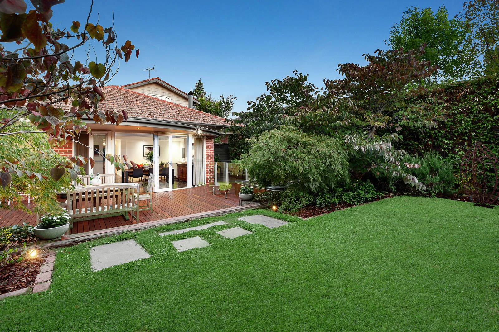29 Albert Street, Malvern East, VIC