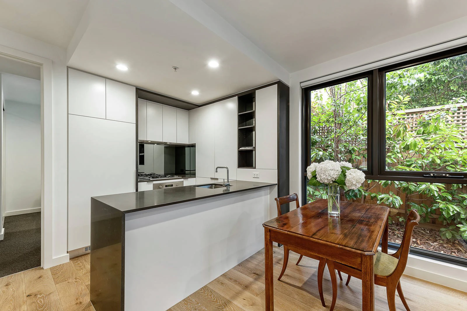 G04/50 Seymour Grove, Camberwell, VIC