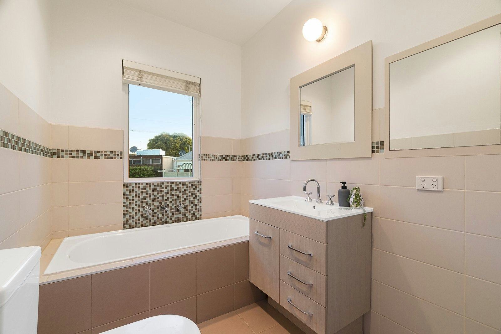 437 Dorcas Street, South Melbourne, VIC