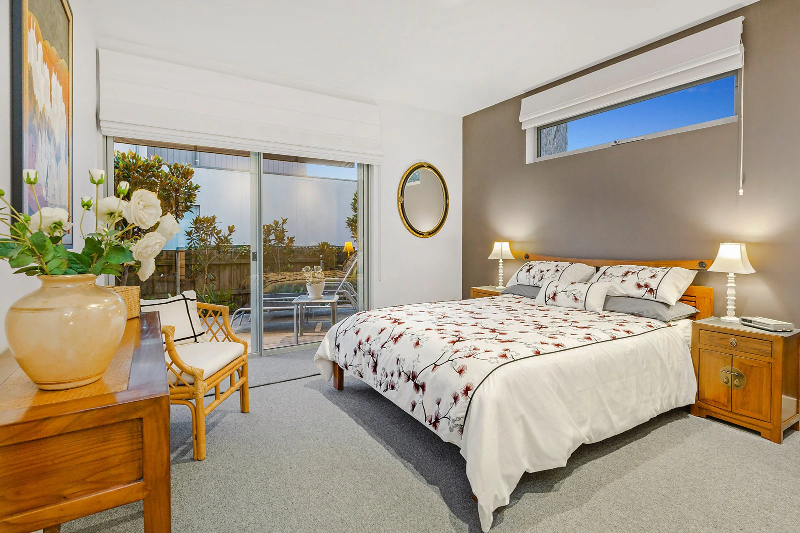 18A Queen Street, Mornington, VIC