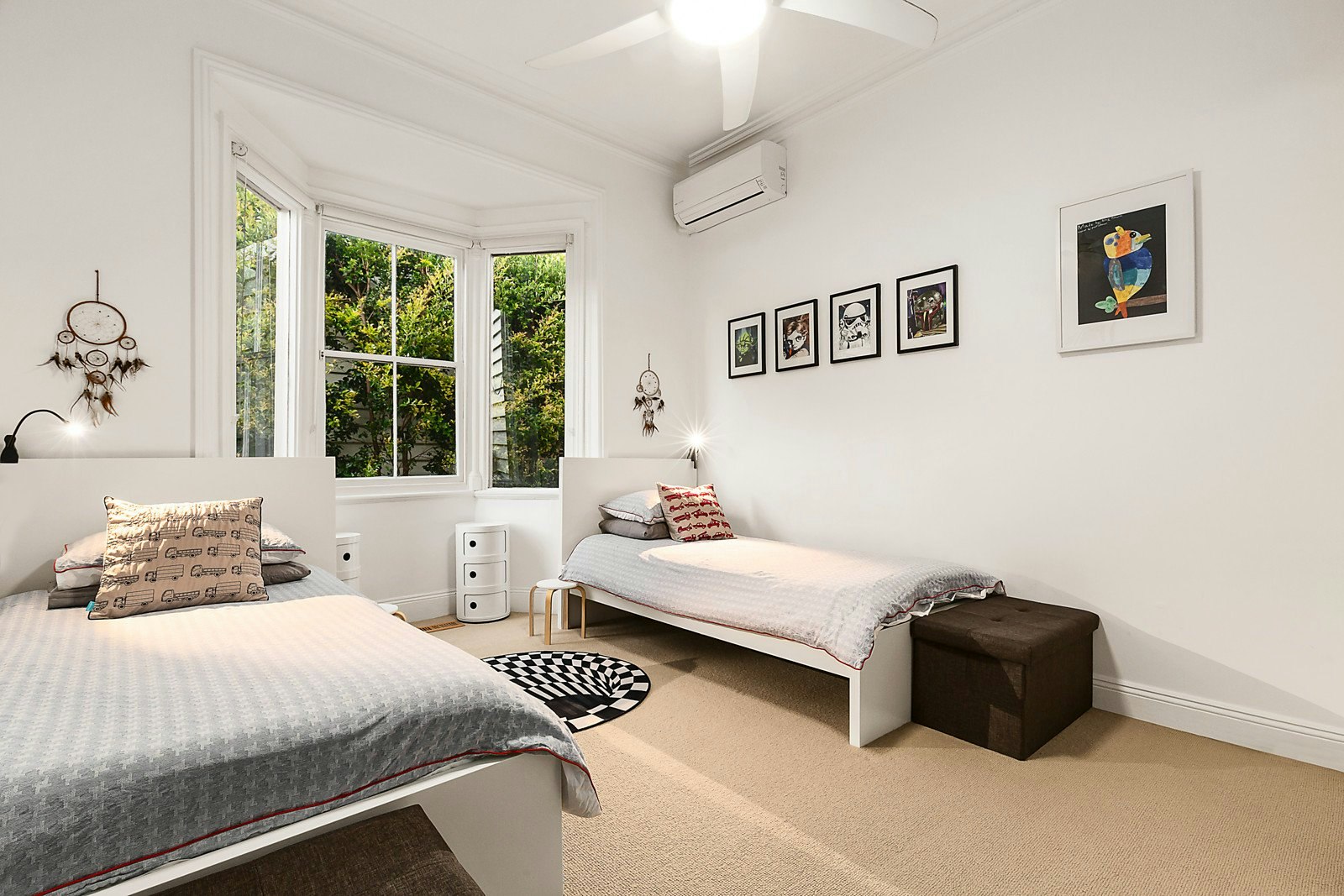 5 Bell Street, Hawthorn, VIC