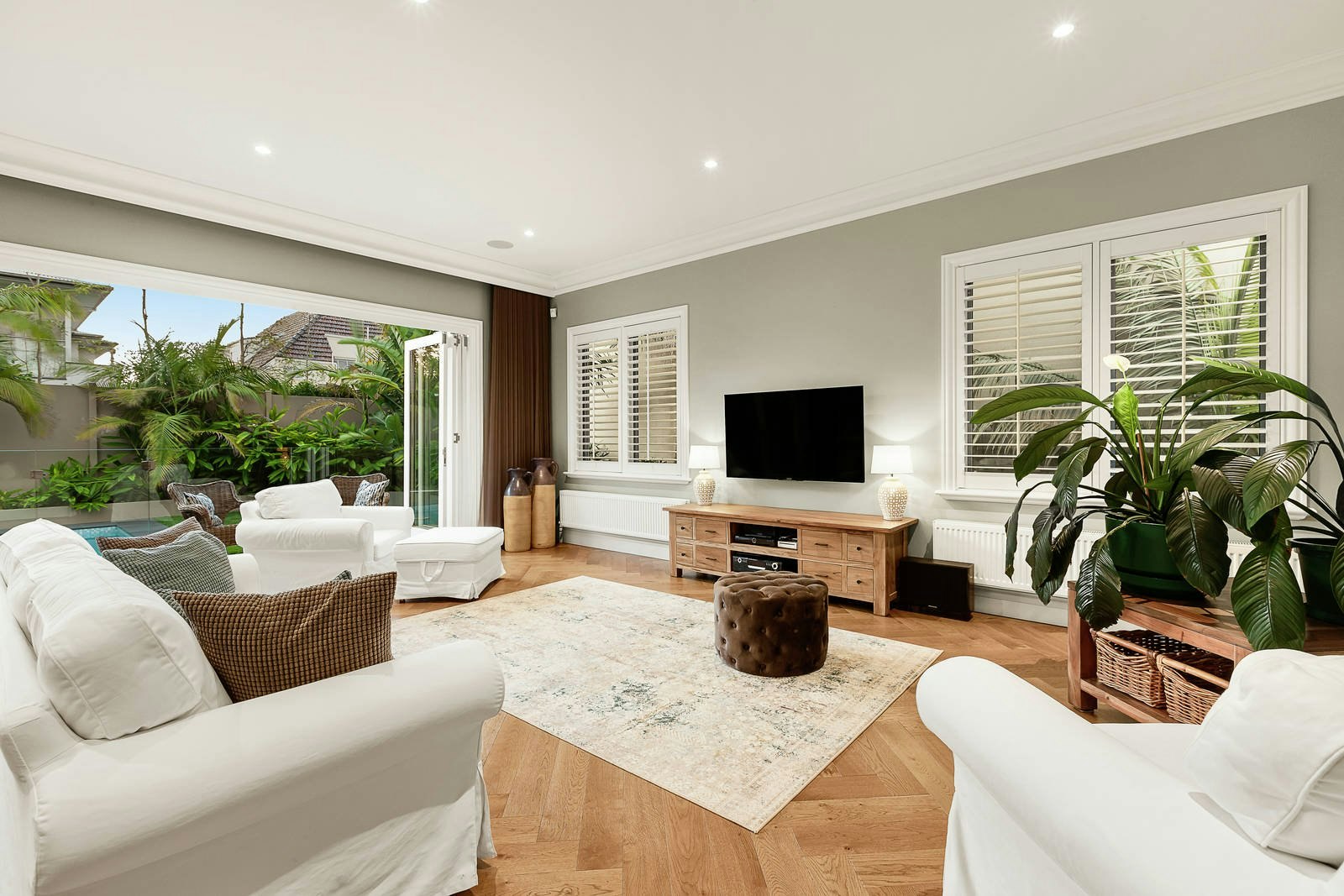 25 Moffat Street, Brighton, VIC