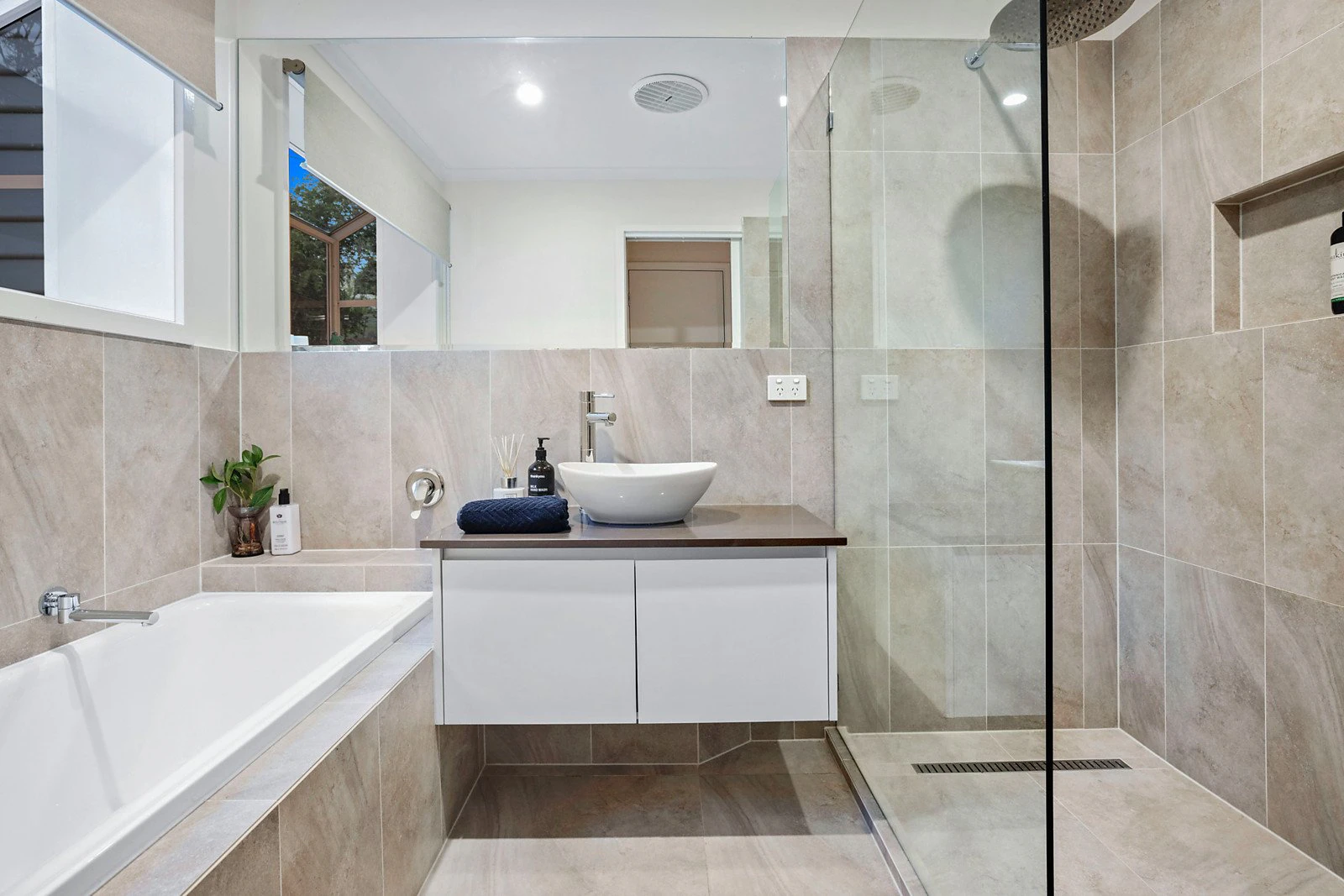 62 Bellbird Road, Mount Eliza, VIC