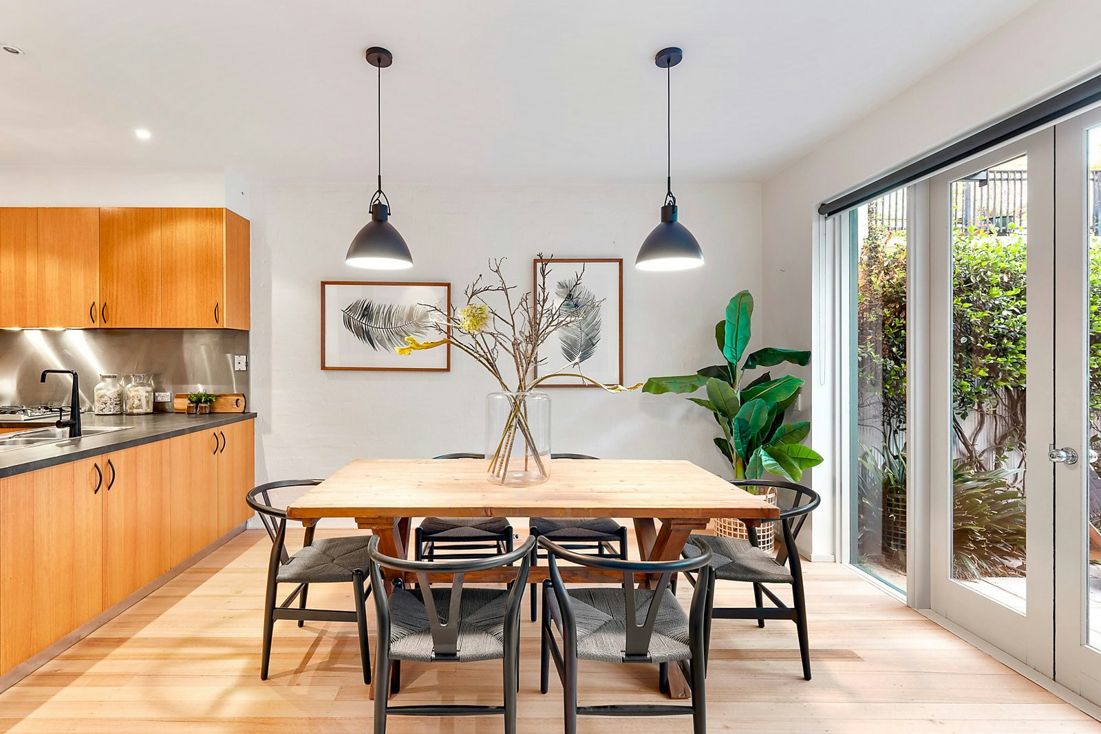 319 Canterbury Road, St Kilda West, VIC