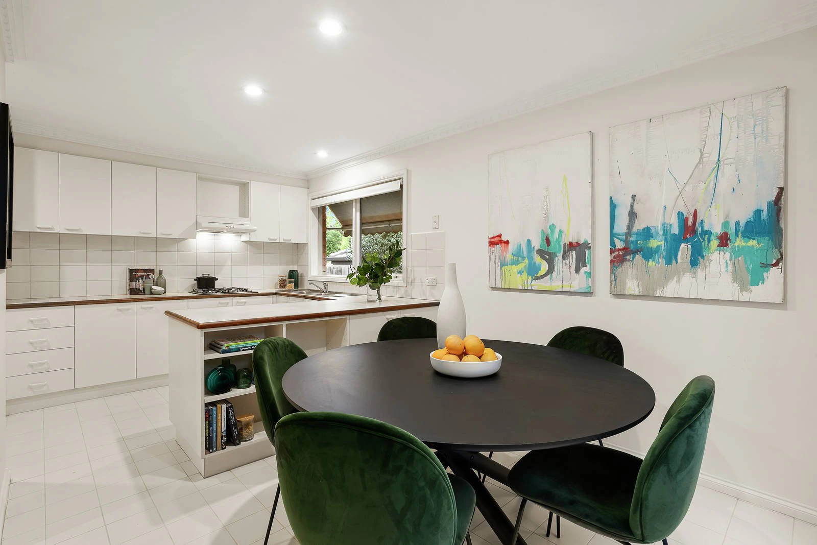 23 Maylands Avenue, Balwyn North, VIC