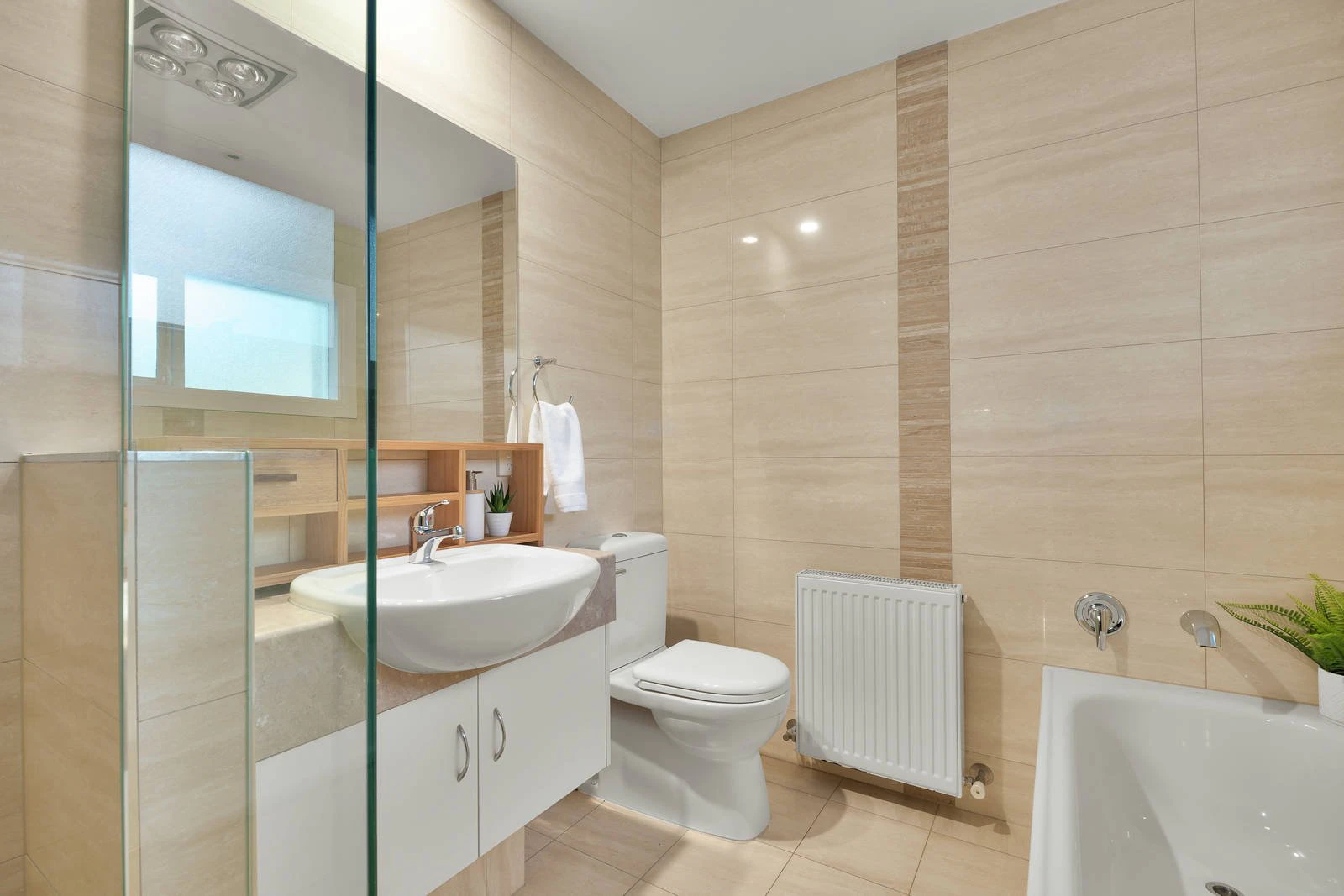 57 The Boulevard, Hawthorn, VIC