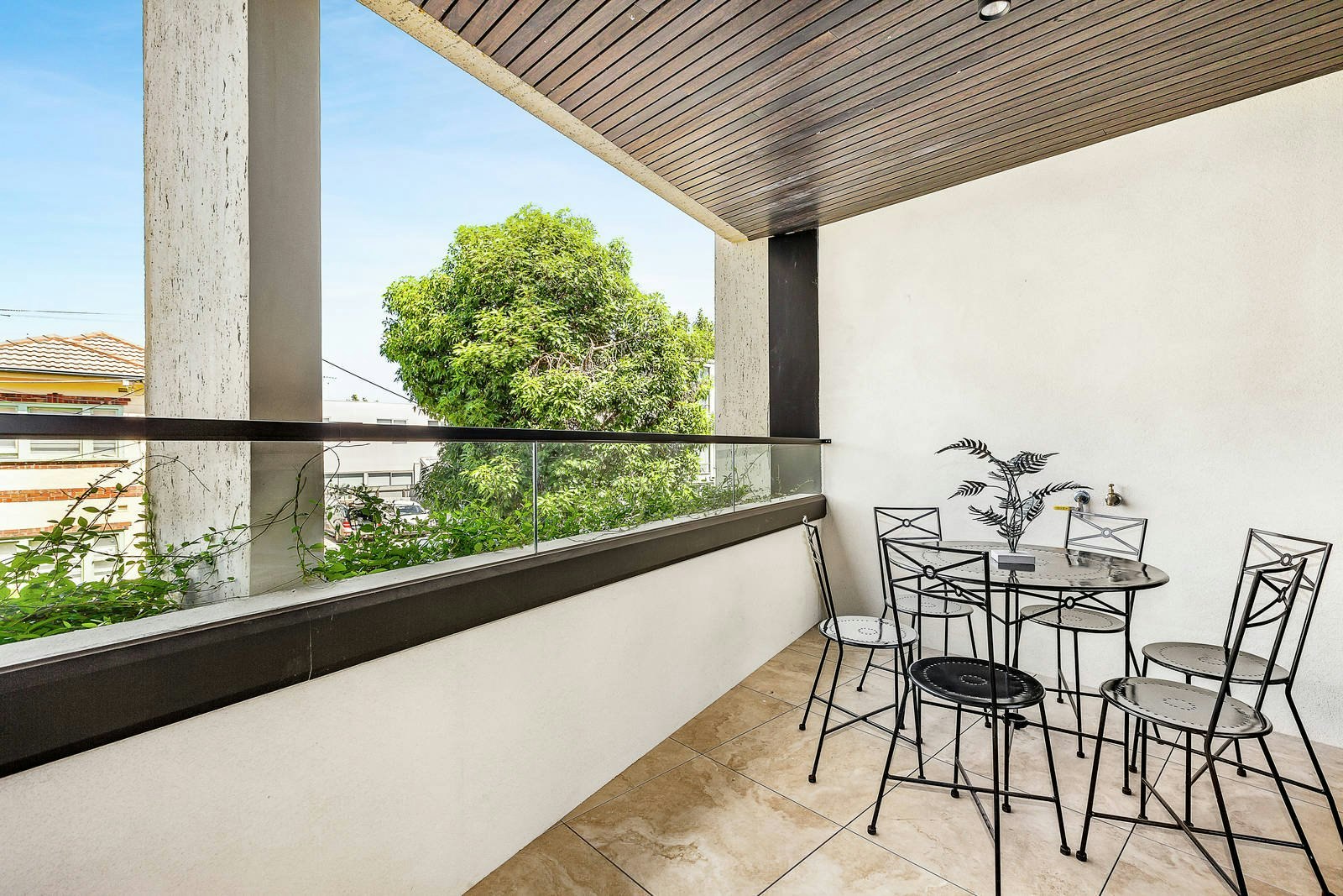 104/3 Robinson Street, Prahran, VIC