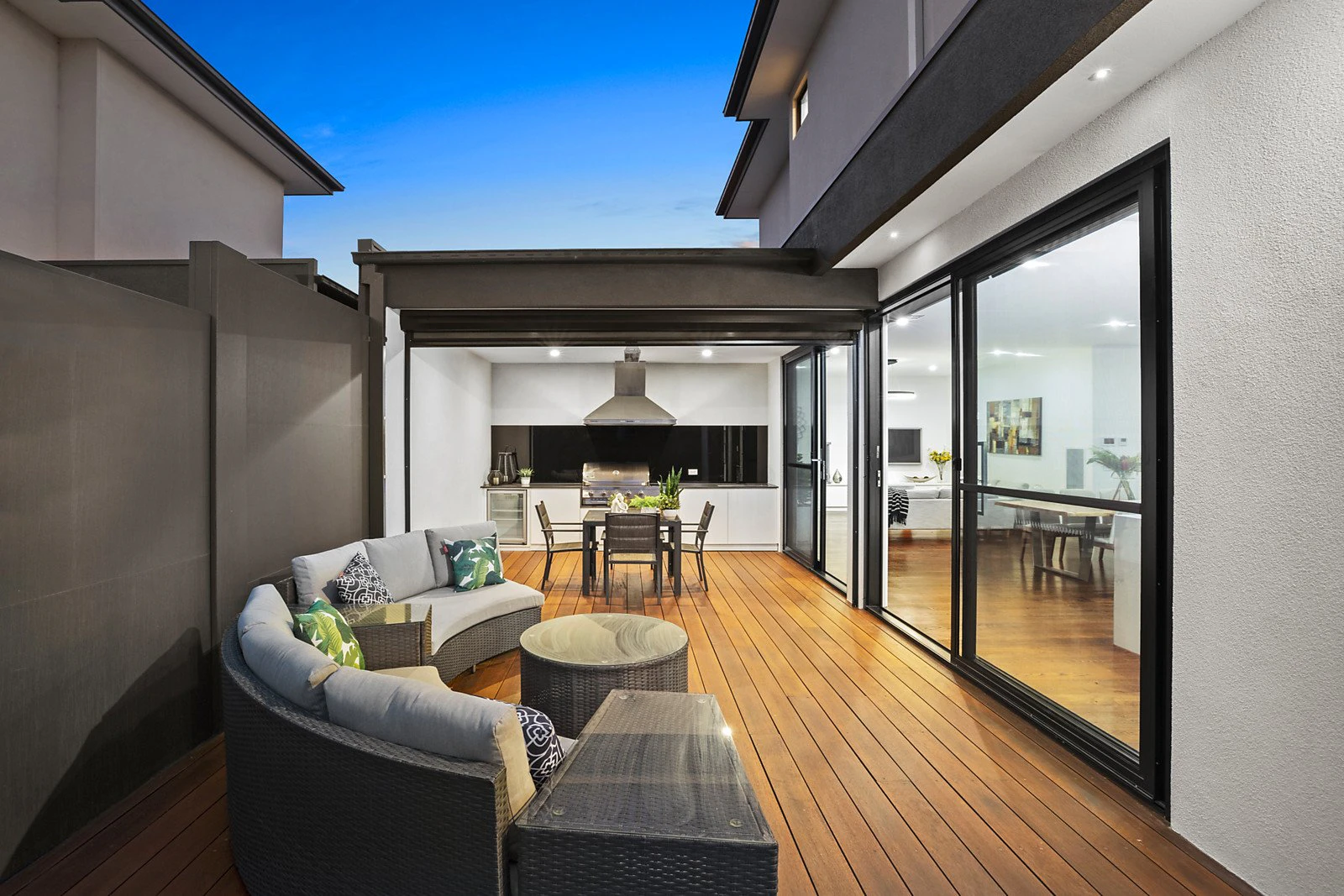 20 Rogers Road, Bentleigh, VIC