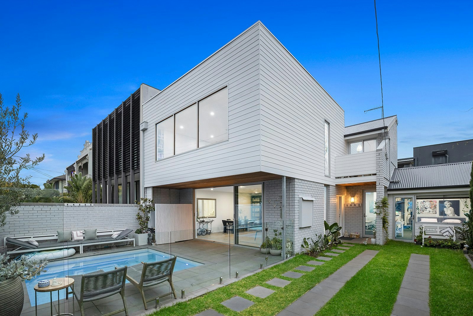 2 Normanby Street, Brighton, VIC