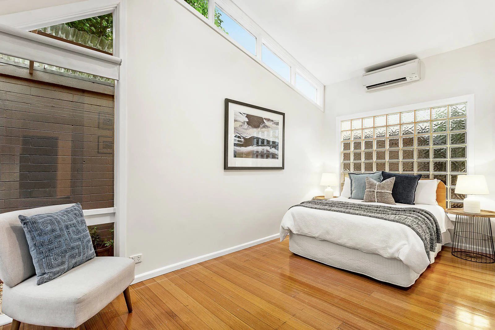 218 Reserve Road, Beaumaris, VIC
