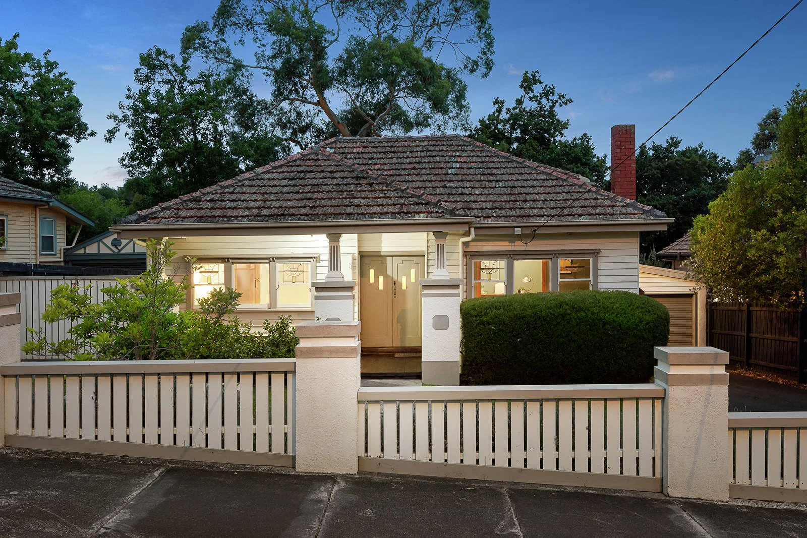 69 Broughton Road, Surrey Hills, VIC