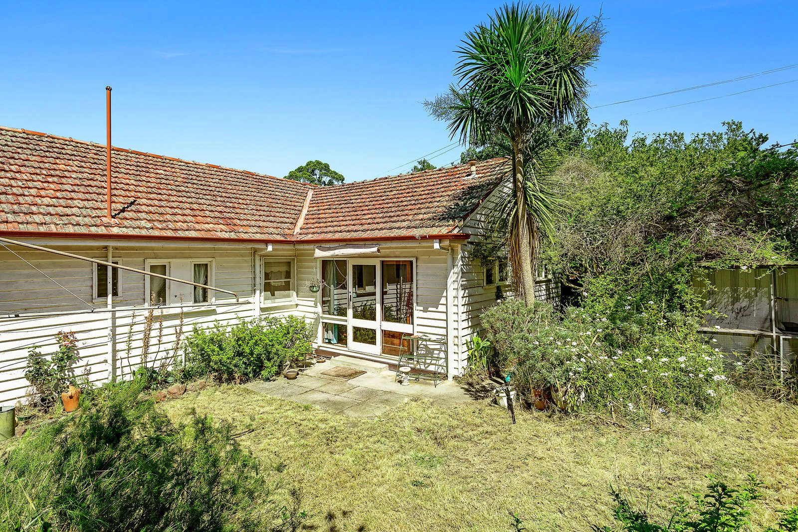 27 Boisdale Street, Surrey Hills, VIC