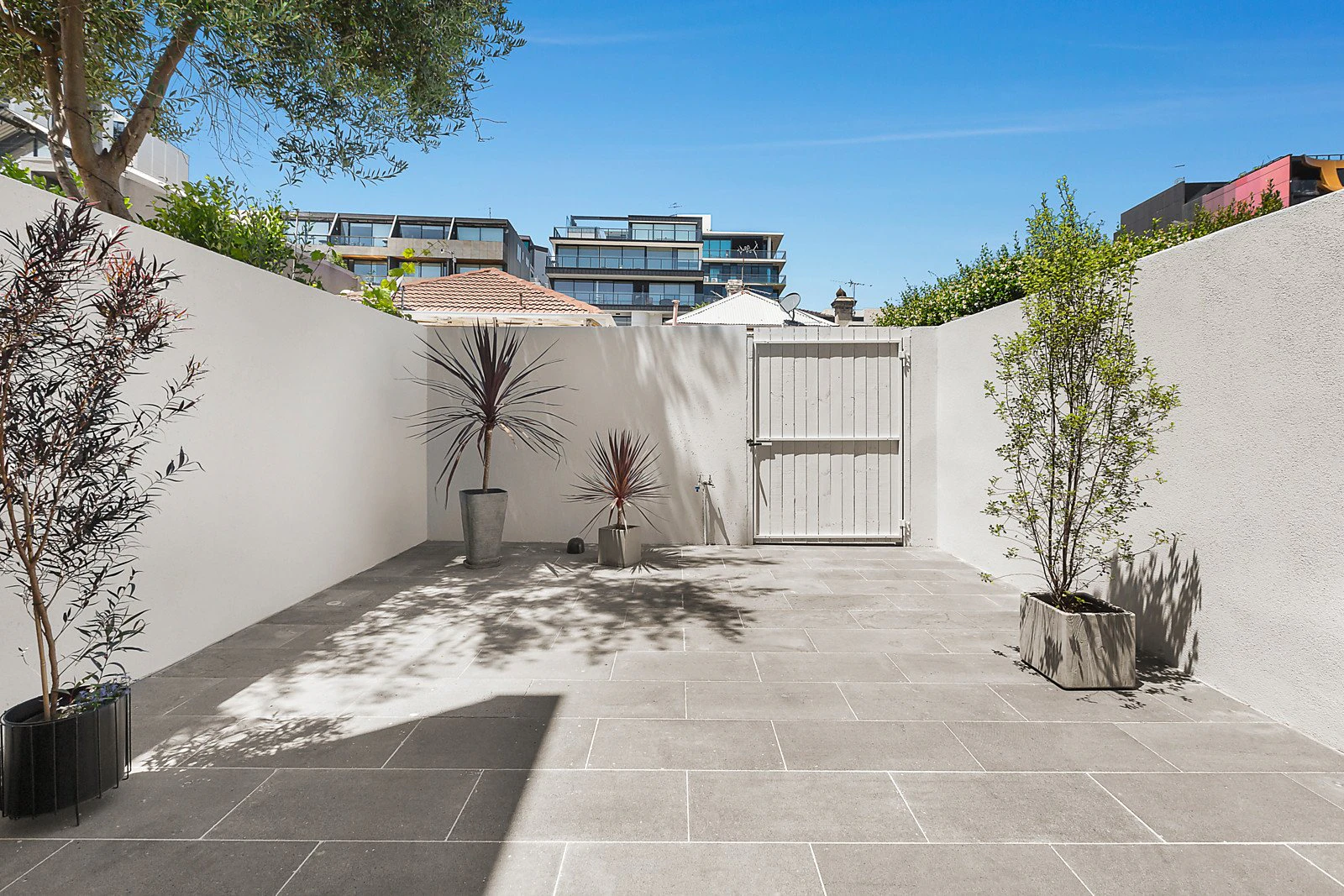 47 Cobden Street, South Melbourne, VIC