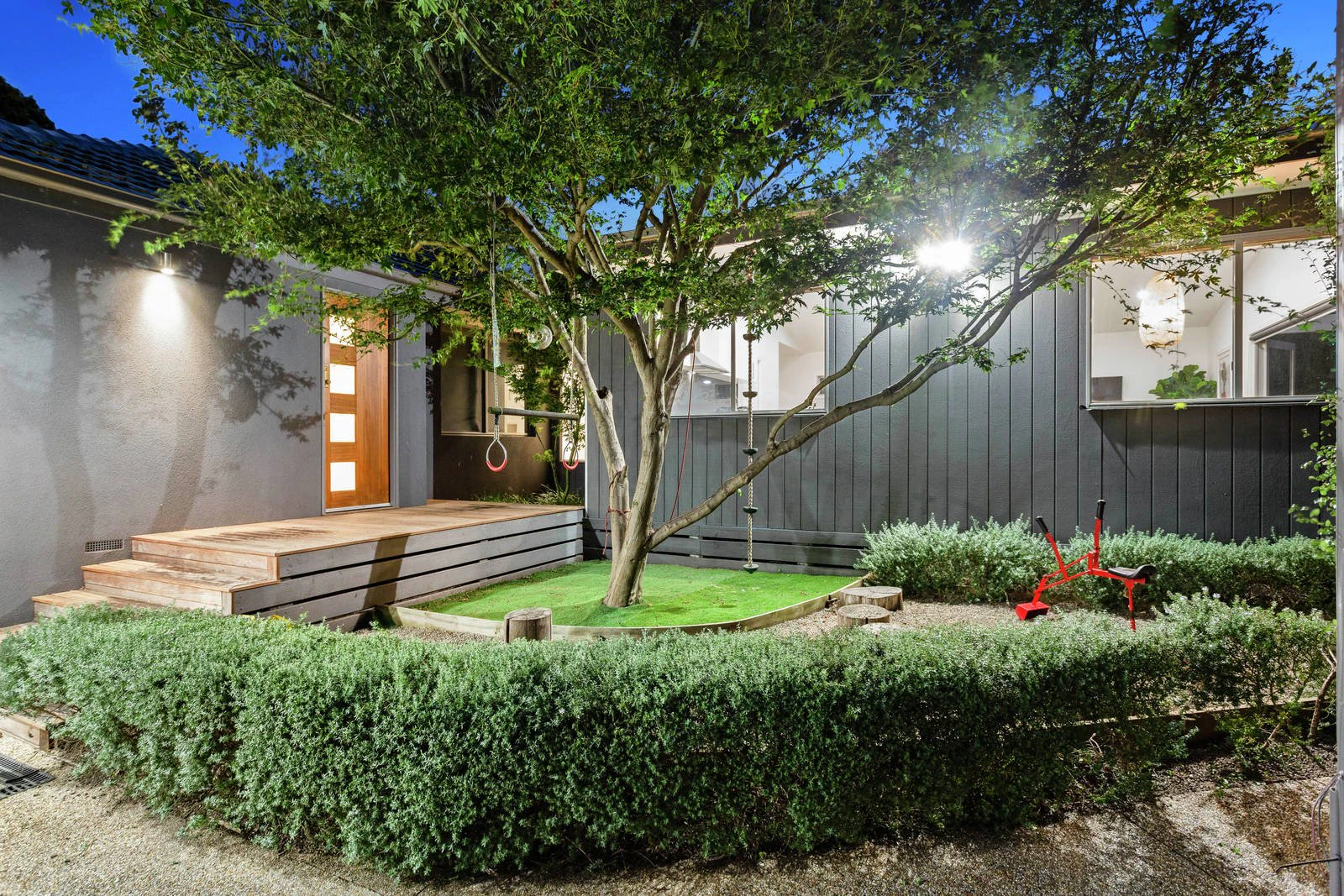 15 Moona Avenue, Mornington, VIC