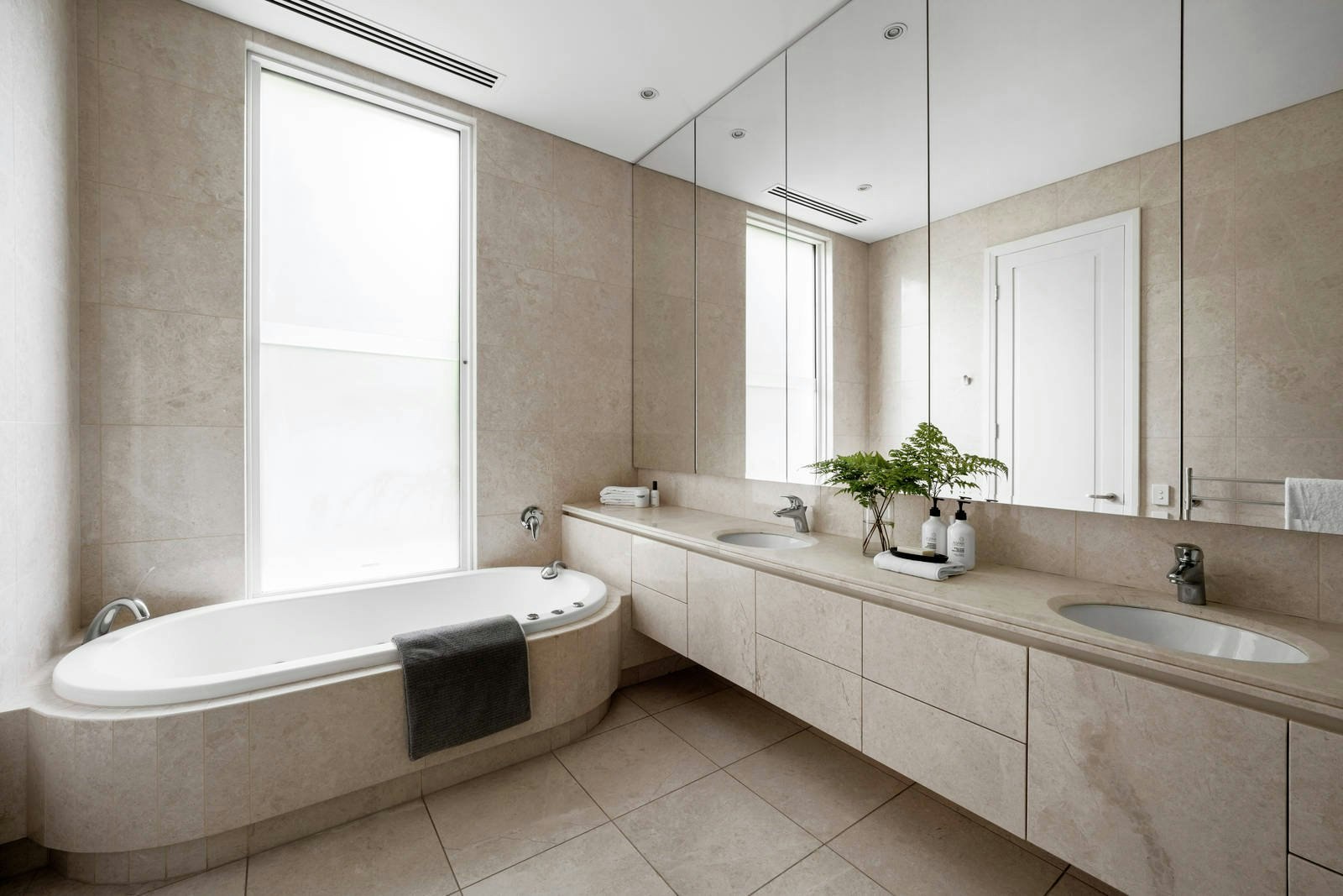 3/20 Grange Road, Toorak, VIC