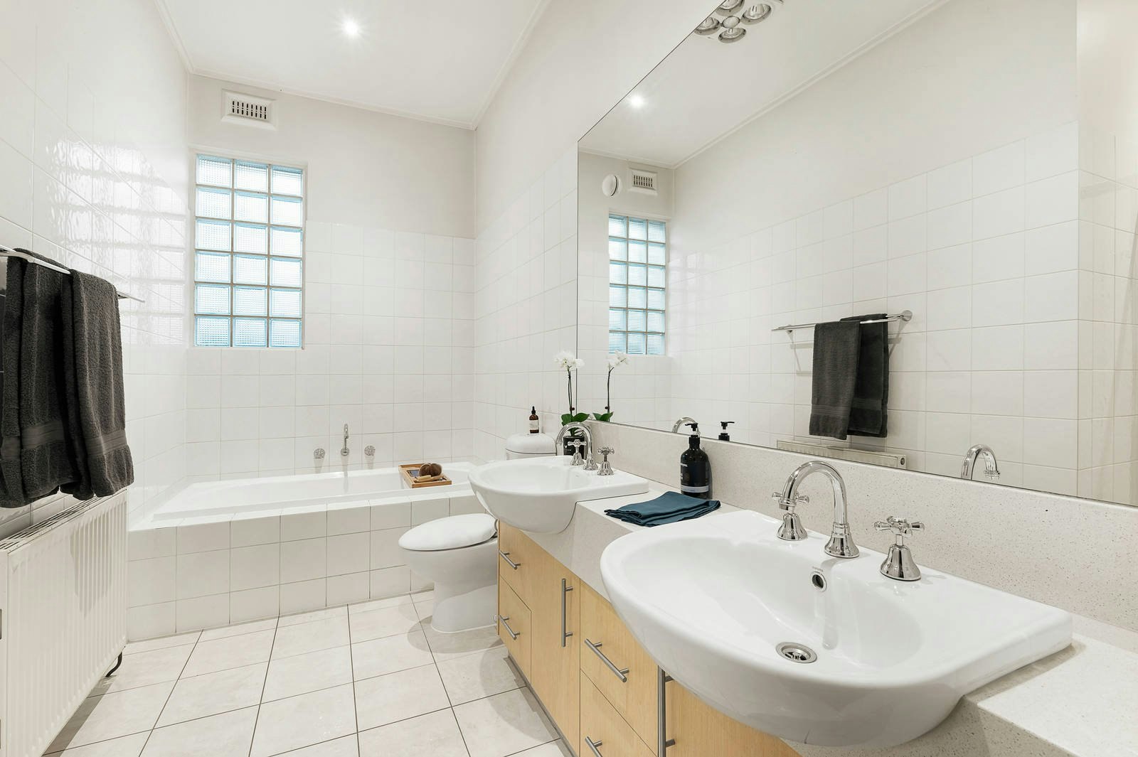 43 Hanby Street, Brighton, VIC