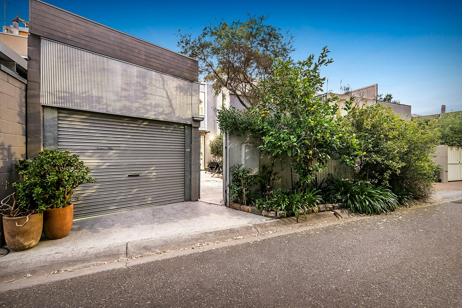 319 Canterbury Road, St Kilda West, VIC